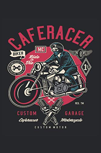Motorrad Terminkalender: Terminplaner 2021 terminplaner a5 terminplaner a5 2021 kalender 2021 terminplaner a5