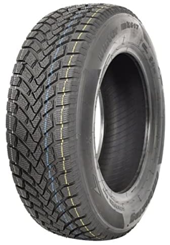 Season Master Greentrac 4S Ganzjahresreifen Allwetter Reifen 185/55 R15 82V