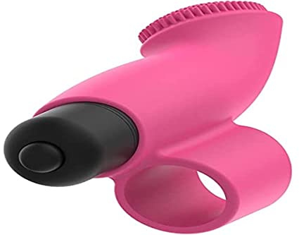 OHMAMA OHMAMA DEAL VIBRATOR XMAS EDITION 150 g