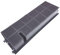 EVAYP /Filtro a carbone attivo/Compatibile con AEG Electrolux Bauknecht Elica / 4055356002 902979621 Type60 KF60 FCB0111739B MCFE18 per cappe da cucina