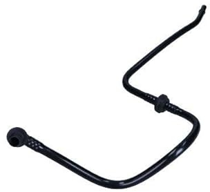 MAXGEAR 18-1203 Unterdruckschlauch Bremskraftverstärker Unterdruckschlauch