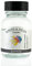 OCTOPUS Write & Draw Special Cleaner, limpiador de pluma estilográfica para tintas pigmentadas e impermeables, limpiador de tinta, 50 ml
