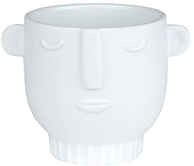 Kleine Lichtgestalt Juri