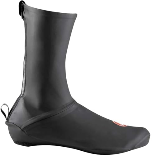 Castelli Aero Race Overshoes XL
