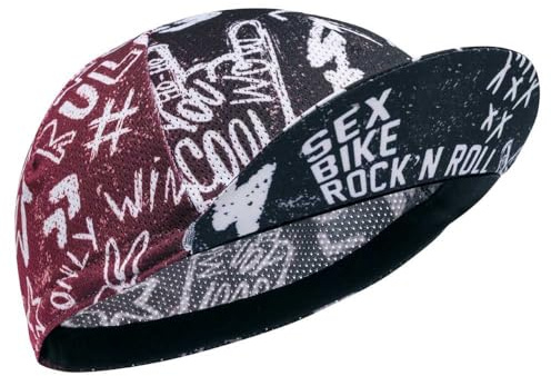 Gist Style Sumer Cap One Size