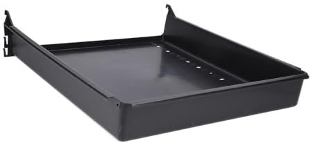 easyPART Kompatibel/Ersatz für Amica 8026867 Schubladenkorpus für Geschirrschublade in Herd