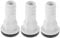 GLEAVI Mm Fitting Replacement Kit Air Conditioner Drain Hose Connectors for Window Units