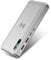 Power Bank fast charging,Wireless 30000Mah PD 25W/15W Fast with 2 Input And 3 Output (Qi & USB C) es, s And More