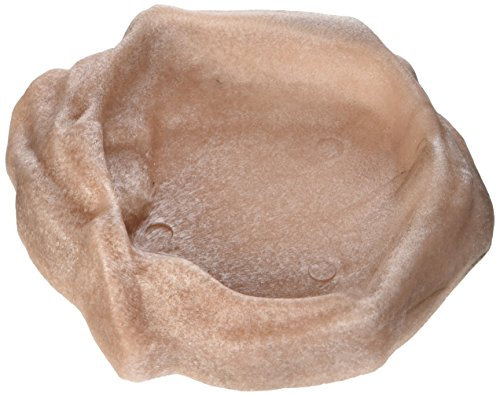 Zoomed 40002426 Repti Rock Vaschetta