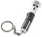 Star Wars Yoda Keychain Torch