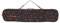 DaKine Pipe Snowboard Bag Rood dessin 157
