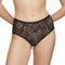Triumph - Amourette Charm - Maxi Slip (48 Schwarz)