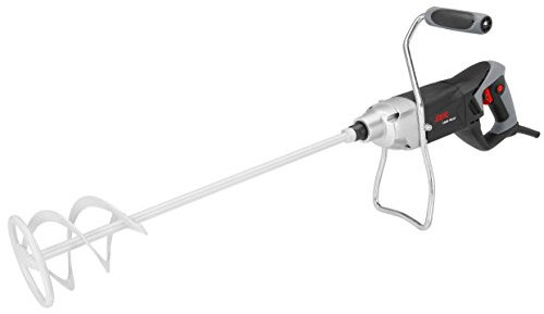 Skil 1609AA Miscelatore, Nero/Antracite