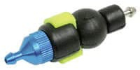 Fastrax Fuel Filer/Primer