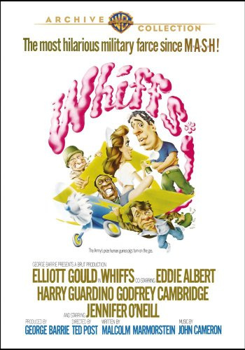 Warner Manufacturing WARA674494DVD