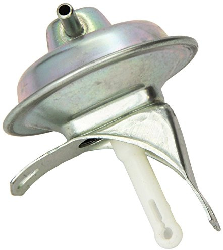 MAGNETI MARELLI Unterdruckdose, Zündverteiler 071315005010