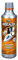 Descader Mehrzweck-Kalkentferner, 500 ml