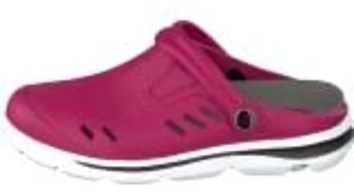Chung shi Unisex's Dux Ortho Clog