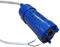 12v Water Pump Cassette Comet Thetford 8 Litre Caravan Motorhome