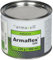 colle armaflex 520 - pot de 0.5 litre - armacell adh520/0.5e