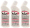 (3 PACK) - Bio-D - Toilet Cleaner | 750ml | 3 PACK BUNDLE