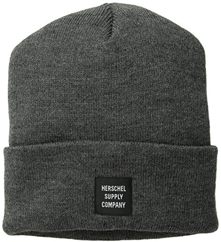 Herschel Unisex Unisex Mütze Abbott Mütze