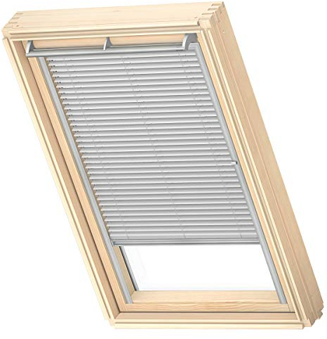 VELUX Jalousette manuell PAL P04 7057S