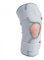 INTERMED - Ginocchiera Aperta Con Stecche Articolate - Xlarge