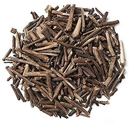 Té Kukicha Japonés Tostado BIO - 75 g - Aromas de Té | Ramas de camelia sinensis - Bajo en teína - Rico en minerales - Sin Gluten - Agricultura Ecológica