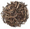 Aromas de Té - Té Kukicha Japonés Tostado - Formato de 75 g - Bajo en Teína - Procedente de Agricultura Ecológica - Efecto Energizante - Fuente de Minerales - Propiedades Diuréticas - Sin Gluten