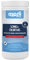 mediPOOL Schnell-ChlorTabs 1 kg