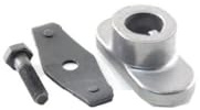 ARNOLD - MTD Blade Adapter Kit