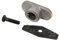 ARNOLD Corp. OEM-753-0588 - Kit Adattatore Lama