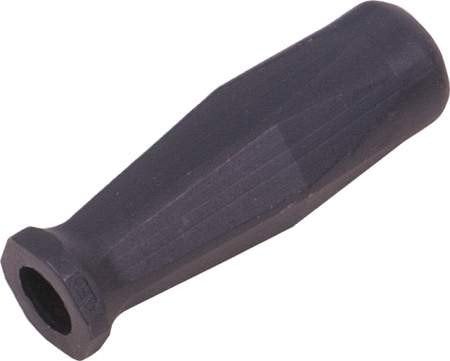 Kickergriff Universal, für 16 mm Stangen