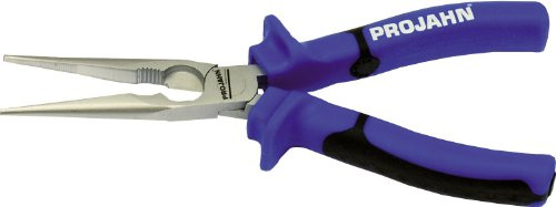 Projahn Telefonzange 170 mm 4605-170