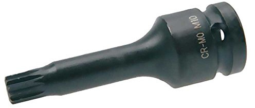 SW-Stahl S5482-8 IMPACT-Schraubendreheinsatz