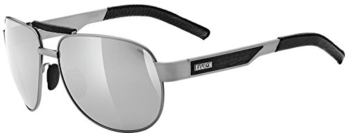 Uvex - Sonnenbrille LGL 15