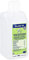 Bacillol 973385 Schnelldesinfektionsmittel AF, 500 mL