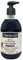 Le Comptoir du Bain Savon de Marseille Liquide Olive Lavande 500 ml - lot de 3