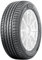 Nokian iLine - 155/80R13 79T - Sommerreifen