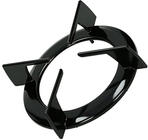 Supporto griglia in ghisa per piano cottura ARISTON - C00098930