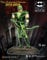 Animated Series - Green Arrow