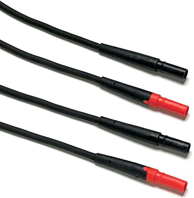 Fluke Messleitungs-Set