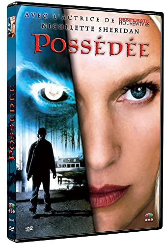 Possédée [FR Import]