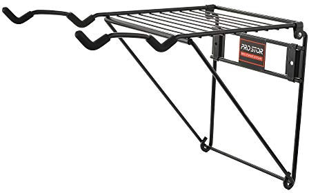 DERBYSTAR Prostor Unisex – Erwachsene 1296B-Aufhängesysteme Aufhängesysteme, Mehrfarbig, Einheitsgröße