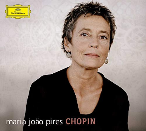 Deutsche Grammophon (Universal Music)