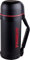 Primus Thermoflasche Food, schwarz, 1.5 Liter