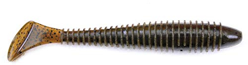 Keitech Swing Impact Fat