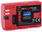 Baxxtar LP-E6 Batteria 2250mAh 16,2Wh 7,2V Compatibile con Canon EOS 5D Mark II III IV 5DS R R5 6D 7D 60D 60Da 70D 80D 90D XC10 XC15 5 6 7 60 70 80 90 D XC 10 15 WFT-E5 E7 LPE6 LP E6