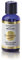 Neumond ätherisches Öl, Aquaroma Zitrone bio, 50 ml, 1er Pack (1 x 50 ml)